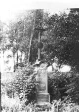 http://www.collegium.cz/pamatky-databaze/krizky/img/fotky/Adrspach%20-%20H.%20Adrspach/nahledy/ad-ha_03_01.jpg