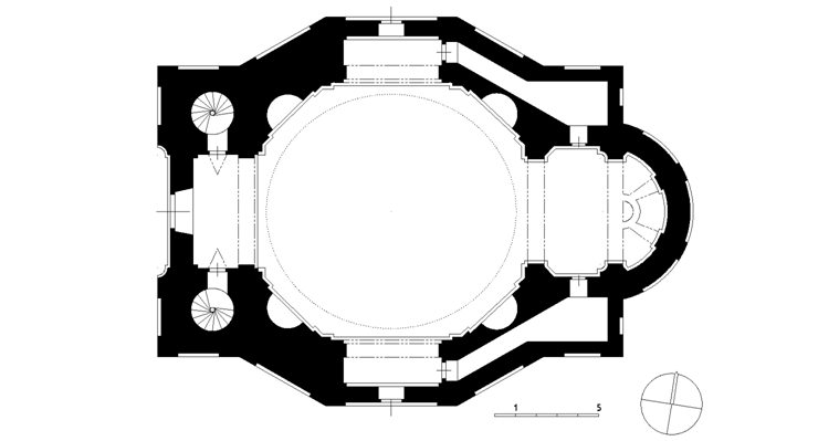 https://upload.wikimedia.org/wikipedia/commons/c/c5/Kostel_svat%C3%A9ho_Prokopa_%28Bezd%C4%9Bkov_nad_Metuj%C3%AD%29%2C_p%C5%AFdorys.GIF