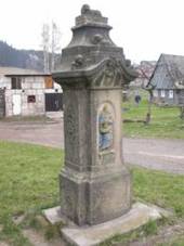 http://www.collegium.cz/pamatky-databaze/krizky/img/fotky/Bohdasin/nahledy/tm-bh_02_01.jpg