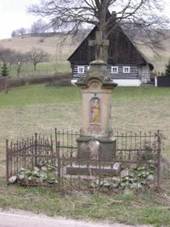 http://www.collegium.cz/pamatky-databaze/krizky/img/fotky/Bohdasin/nahledy/tm-bh_03_01.jpg