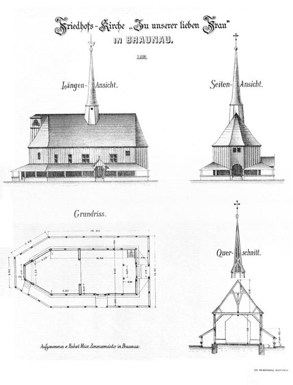 Broumov Kostel Panny Marie 1893-1.jpg