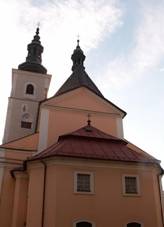 File:Kostel sv petra a pavla broumov 01.jpg