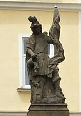 File:Socha sv floriana broumov.jpg