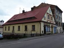 Po&Aring;&Atilde;��&Atilde;�, Na P&Aring;&Atilde;�kopech 57.jpg