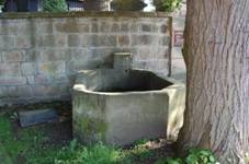 Broumov, kostel Panny Marie, ka&Aring;&iexcl;na.jpg