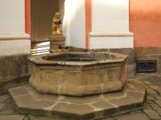 Abtei-Braunau-15.jpg
