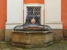Abtei-Braunau-14.jpg