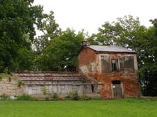 Broumov, kl�ter, zahrada 04.jpg