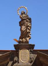 Broumov (Braunau) - sculpture.jpg