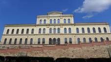Broumov z�kladn� �kola Hradebn� 244 3.JPG