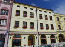 Broumov M�rov� n�m�st� 49, p�v. 50 1.JPG