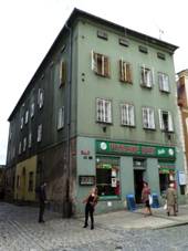 Broumov, Hradebn� 94.jpg