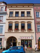 Broumov M�rov� n�m�st� 97.JPG