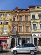 Broumov M�rov� n�m�st� 100.JPG