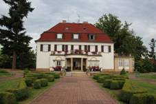 Broumov-Hotel-VEBA-02.JPG