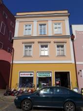Broumov M�rov� n�m�st� 124.JPG