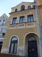 Broumov Protifa�istick�ch bojovn�k� 209.JPG