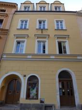 Broumov Protifa�istick�ch bojovn�k� 211.JPG