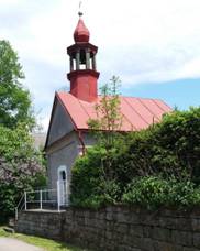 Chapel of Virgin Mary (esk Metuje) 02.jpg