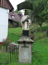 https://d34-a.sdn.cz/d_34/c_img_G_L/7pGrec.jpeg?fl=res,667,500,1