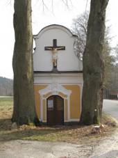 Kaple u D�dova (2).jpg