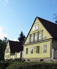 Hejtm&Atilde;&iexcl;nkovice, usedlost �p.19.jpg