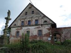 Hejtm&Atilde;&iexcl;nkovice, usedlost �p.113.jpg