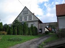 Hejtm&Atilde;&iexcl;nkovice, usedlost �p.119.jpg