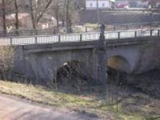 http://www.collegium.cz/pamatky-databaze/krizky/img/fotky/Hejtmankovice/nahledy/hj_21_02.jpg