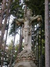 http://www.collegium.cz/pamatky-databaze/krizky/img/fotky/Hejtmankovice/nahledy/hj_19_02.jpg