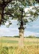 http://www.collegium.cz/pamatky-databaze/krizky/img/fotky/Hejtmankovice/nahledy/hj_14_01.jpg