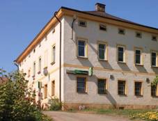 http://www.hejtmankovice.cz/image.php?nid=717&oid=1438690&width=900