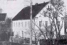 http://www.hejtmankovice.cz/image.php?oid=32744&nid=717&width=1600&height=900