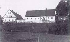 http://www.zivefirmy.cz/media/fotos/225031/hejtmankovice_max57394.jpg