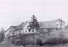 http://www.hejtmankovice.cz/image.php?oid=32747&nid=717&width=1600&height=900