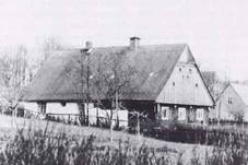 http://www.zivefirmy.cz/media/fotos/225031/hejtmankovice_max57393.jpg