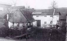 http://www.hejtmankovice.cz/image.php?oid=32752&nid=717&width=1600&height=900