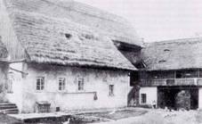 http://www.hejtmankovice.cz/image.php?oid=32745&nid=717&width=1600&height=900