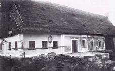 http://www.hejtmankovice.cz/image.php?oid=32753&nid=717&width=1600&height=900