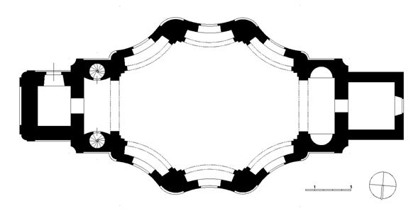 http://upload.wikimedia.org/wikipedia/commons/3/3d/Kostel_V%C5%A1ech_svat%C3%BDch_(He%C5%99m%C3%A1nkovice),_p%C5%AFdorys.gif