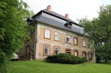 Hemnkovice, fara (13) .jpg