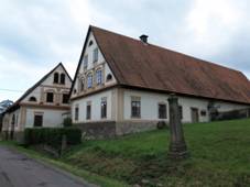 Hemnkovice, usedlost p.23.jpg