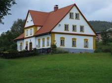 Hemnkovice, dm p.53.jpg