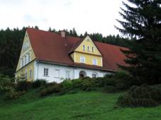 Hemnkovice, dm p.84.jpg