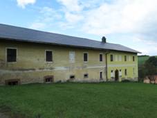 Hemnkovice, usedlost p.152.jpg