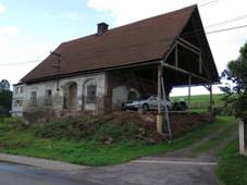 Hemnkovice, usedlost p.221.jpg