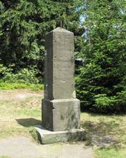 OkolÃ Hv›zdy (6).jpg