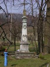 http://www.collegium.cz/pamatky-databaze/krizky/img/fotky/Hony/nahledy/pn-hn_01_01.jpg