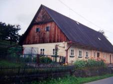 Fotka uivatele Petr Peyma.