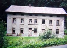 Fotka uivatele Petr Peyma.